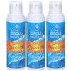 Idisole.it Nautilus Spray Doposole Corpo 3x1 St