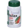 Isilax Extra Forte Compresse 4x100 g