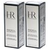 Helena Rubinstein Powercell Skinmunity Serum Siero Rinforzante Antiage 30ml 2x30 ml Balsamo
