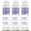 Eau Thermale Jonzac Acqua Micellare Idratante Rehydrate 3x100 ml