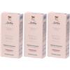 Bionike Defence Color Mat Velvet Fondotinta Opacizzante 05 Honey 3x30 ml