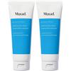 Murad Clarifying Cream Cleanser - Crema Detergente Purificante 2x148 ml