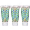 Rudy Crema Mani Capri Fragranza Iris e Ylang 3x100 ml