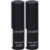 Lovren R7 Rossetto Hydra-Creamy Bordeaux 2x4,5 g