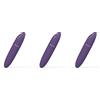Lelo Mia3 Massaggiatore Personale Femminile Colore Purple 3x1 St