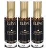 Eleve Eternity Sculpting Youth Acido d'Uva Concentrato Esfoliante 3x15 ml