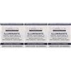 Camaleon Illuminante Bianco 3x2,5 g