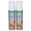 RAUSCH Hairspray Strong Non-Aerosol 2x150 ml