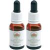 Bauhinia Gocce 15 Ml 2x15 ml