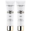 Wonder Bee Crema Viso Veleno D'Ape 2x50 ml