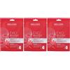 Weleda Maschera Rassodante Exo Boost 3x20 ml