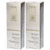 Helena Rubinstein Replasty HD Peel Maschera Esfoliante Immediata 2x75 ml