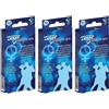 Tango Secure Sex Profilattici Classici 3x12 pz Preservativi