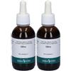 Erba Vita Gemmoderivato Olivo 2x50 ml Soluzione orale