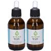 Erbex Mais MG 2x50 ml Fluido