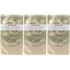 Natur Unique Ialucollagen Collagene Intensive Fronte Collo 3x28 g Crema