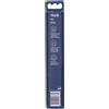 Oralb Pro-Sensitive Clinical Pulizia Delicata 4x1 pz Spazzolino da denti