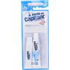Pasta del Capitano Set Spazzolino + Dentifricio Travel Size 25 ml