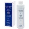 Cady Bad Oleato 250 ml