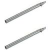 Manico Specchietti Dentisti 2x1 St