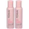 Fekkai Technician Color Shampoo 2x60 ml