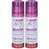 Biokeratin Ach8 Prodige Ritocco Ricrescita Rosso Mogano 75 Ml Dietalinea 2x75 ml