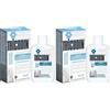 Tricodin Shampoo Capelli Secchi 125 Ml 2x125 ml