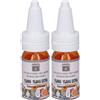 Zuccari Olio Essenziale Ylang Extra 2x5 ml