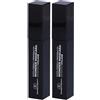 Wonder Mascara Volumizzante Ciglia 2x14 ml