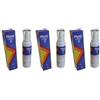 Physic Level 8 Fast 200 Ml 3x200 ml Spray
