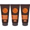 Helan Olmo Shampo Doccia 3x200 ml