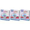 Nova Dolfast Caldofreddo Cuscinetto Gel 3x1 St