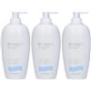 Biotherm Lait Corporel L'Original Crema 3x400 ml