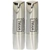 Hyal Volumizzante Stick Labbra 2x1 St