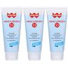 Winter Arnica Fredda 35 Gel 3x100 ml