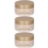 Ahava Balsamo Corpo Tonico Alla Niacinamide 3x220 ml