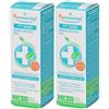 Puressentiel Primo Trattamento SOS Bua Gel 2x20 ml