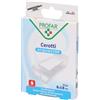 Profar Cerotto Acquastop Super 8x3,8 cm 4x10 pz