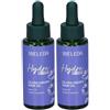 Weleda Olio per Capelli Hydra Shine Gloss 2x30 ml