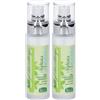 Helan Hjdrata Gel Struccante 2x50 ml