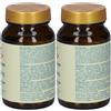 Reflower Art Moving Capsule 2x51,8 g