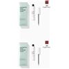 Labo Magnetic Eyes Intense Look Crexy Eyeliner Colorato Colore L03 2x8 ml