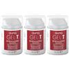Guna Gel T 3x50 ml