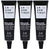 Lazartigue Emulsion Colorante 5.00 Castano Chiaro 3x60 ml
