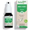 Pranarom Olio Essenziale Limetta Frutto 4x10 ml Soluzione orale