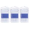 Curaprox Df 967 Flosspic 30 Pezzi 3x30 St