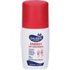 Sauber Deo 72H Energy Antitraspirante Vapo 4x90 ml