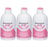 Lady Presteril Detergente Protettivo 250ml 3x250 ml