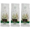 Zenzero Taglio Tisana Rizoma 100 G 3x100 g