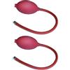 Safety Pompa Per Ciambella 2x1 St
